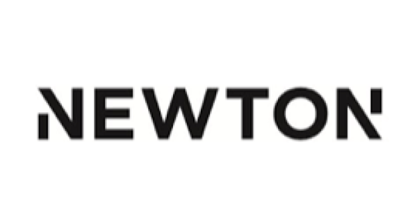 newton consulting case studies